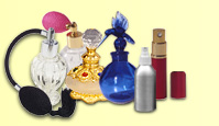 empty_perfume_bottles_atomizers_packaging_accessories