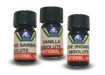 absoluets_5ml