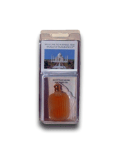 clear_plastic_storage_unit