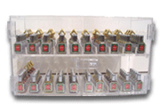 clear_plastic_storage_unit