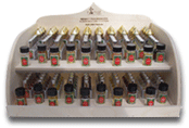 fragranc_tester_storage_unit