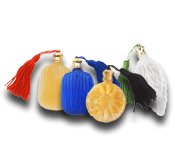 three_tier_wooden_fragrance