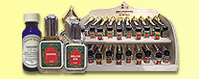 fragrances_essential_oils_absolutes