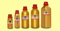 fragrances_essential_oils_incense_bulk_purchase