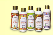 massage_oils
