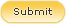 Submit