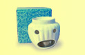 Aromatherapy Diffuser