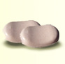 Fragrances & Essential oils for Soaps