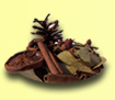 Fragrances For Potpourri