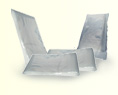 Plastic Bags For Incense Sticks