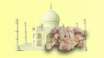 Specialty Fragrances