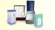 Gift Boxes