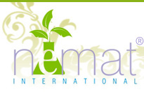 nemat_international