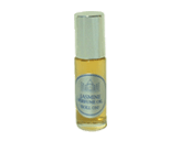 small_roll_on_bottles_easy