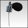 Sorry Out of stock. Screw on Black antique style spray top with one extra cap for shipping.