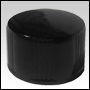 13mm-415 Black Cap