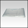 12inches x 15inches Recloseable Plastic Bags. 100 peices per packet.
