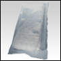 3inches x 12inches Recloseable Plastic Bags. 100 peices per packet.
