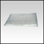 4inches x 6inches Recloseable Plastic Bags. 100 peices per packet. 

