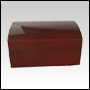 ***OUT OF STOCK***Wooden Gift Box.
