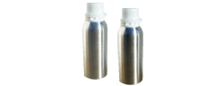 Aluminum Bottles