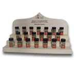 three_tier_wooden_fragrance